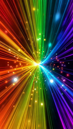 ��ɫ�������ӱ����ز�