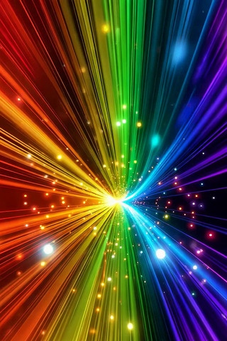 ��ɫ�������ӱ����ز�