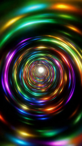 ��ɫ��Ч��ת�����ز�