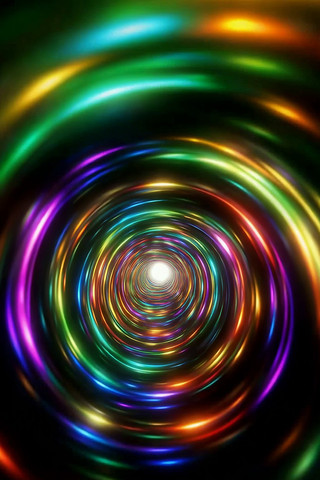 ��ɫ��Ч��ת�����ز�