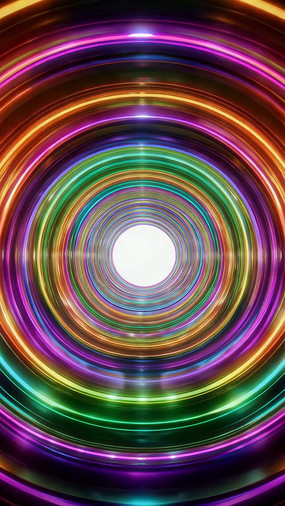 ��ɫ���ι��߱����ز�