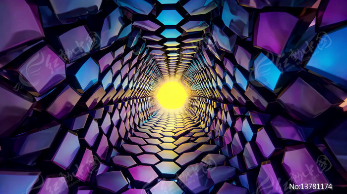 ��ɫ���������Ӿ��ز�