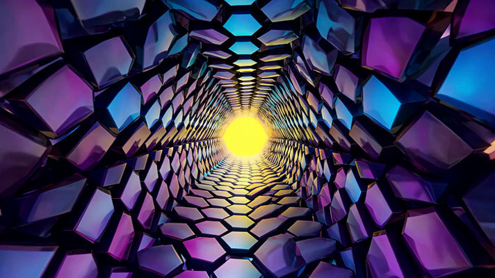 ��ɫ���������Ӿ��ز�