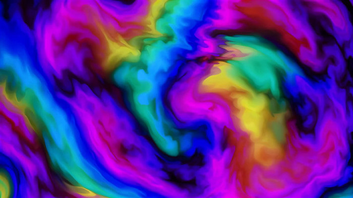 ��ɫ�������󱳾�