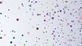 ��ɫ���ӱ����ز�