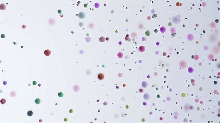 ��ɫ���ӱ����ز�