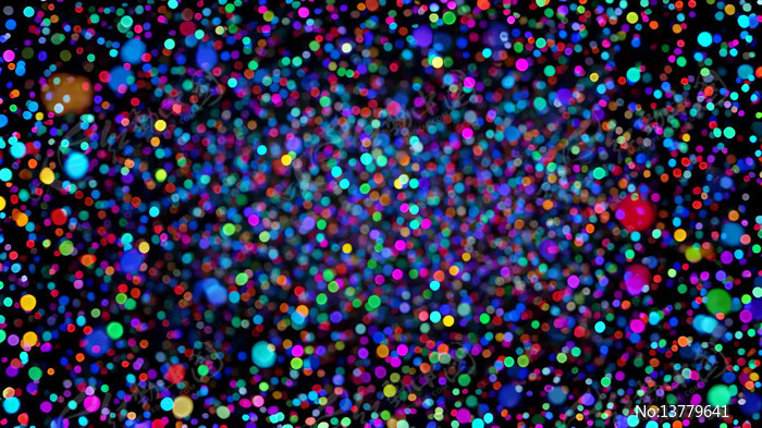 ��ɫ���ӱ����ز�