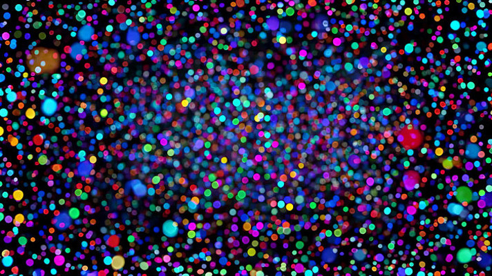 ��ɫ���ӱ����ز�