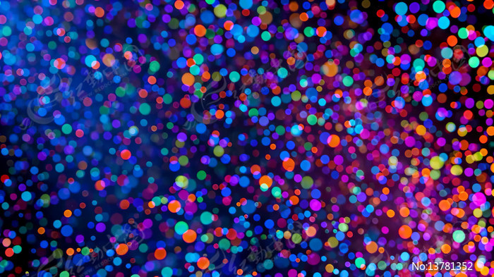 ��ɫ���ӱ����ز�