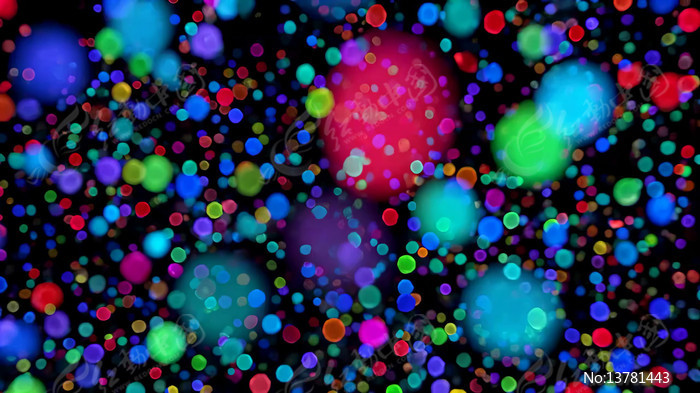 ��ɫ���ӱ����ز�