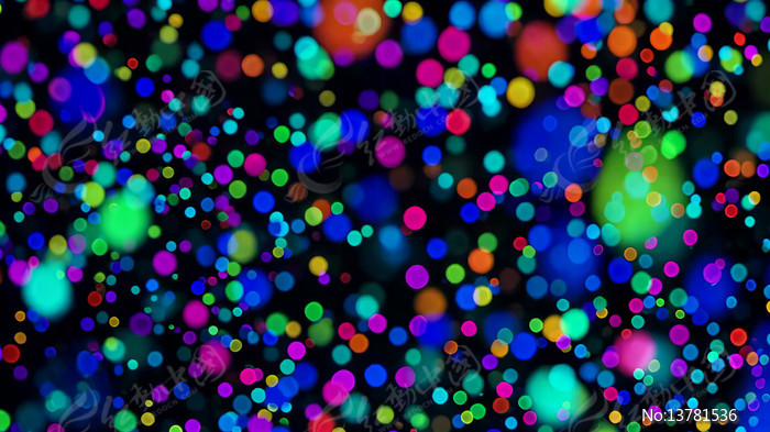 ��ɫ���ӱ����ز�