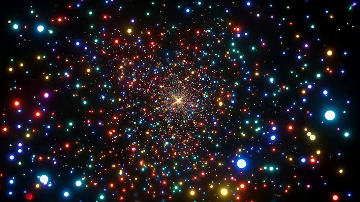 ��ɫ���ӱ�����Ч�ز�