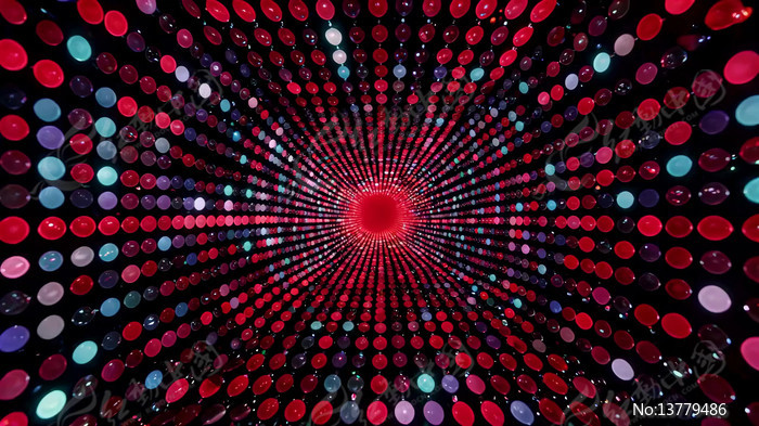 ��ɫ���ӷ���״�����ز�