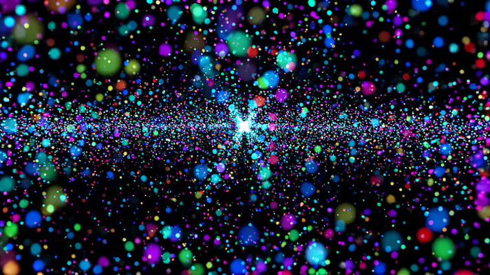 ��ɫ������˸�����ز�