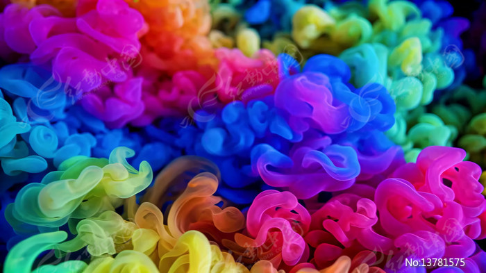 ��ɫīˮ�����ز�