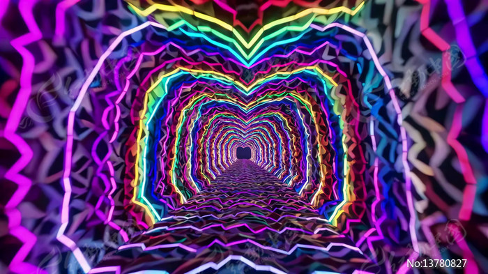 ��ɫ�޺��������д�����