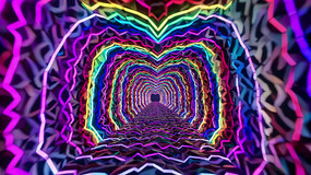 ��ɫ�޺��������д�����