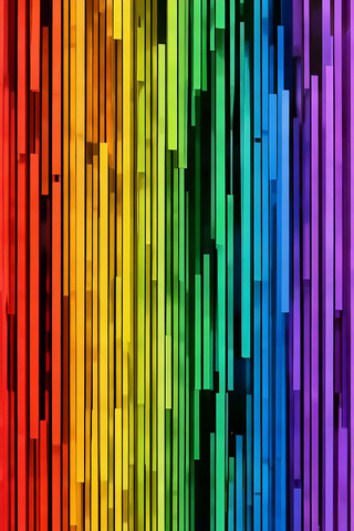 ��ɫ���������󱳾�