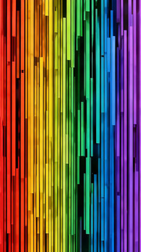 ��ɫ���������󱳾�