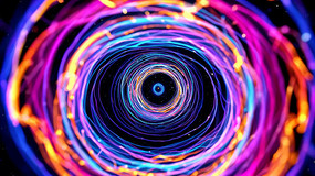 ��ɫ����������Ч�ز�