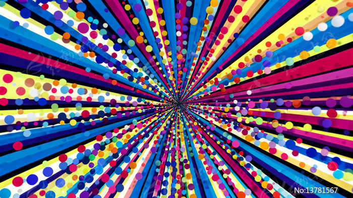 ��ɫ����Բ����䱳���ز�