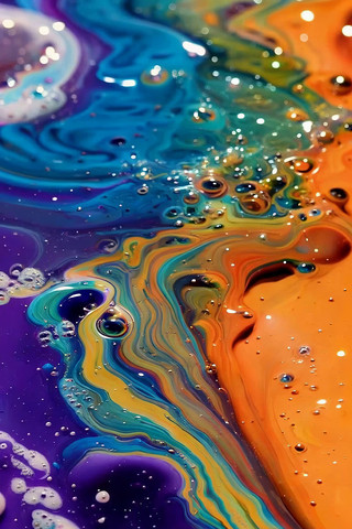 ��ɫҺ��������������