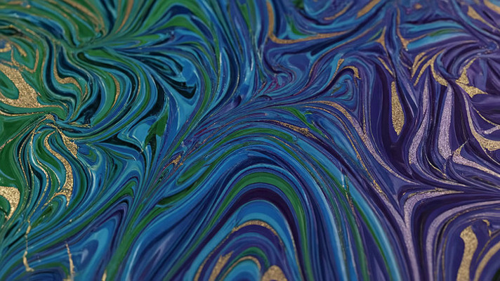 ��ɫҺ������������������