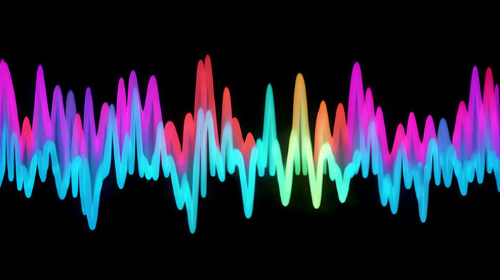 ��ɫ����������̬�ز�