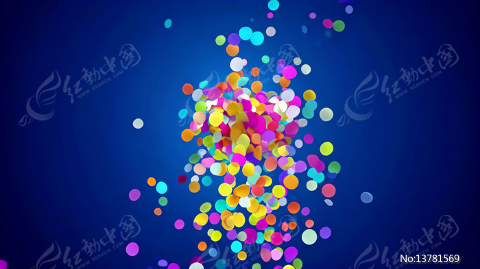 ��ɫֽм���豳���ز�