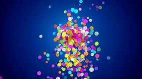 ��ɫֽм���豳���ز�