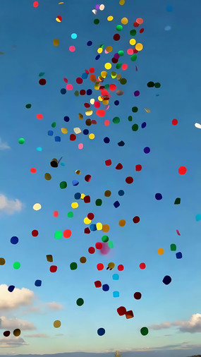 ��ɫֽм���з��ﻭ��