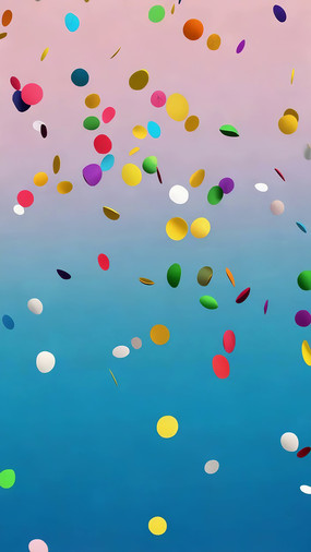 ��ɫֽмƮ���ز�