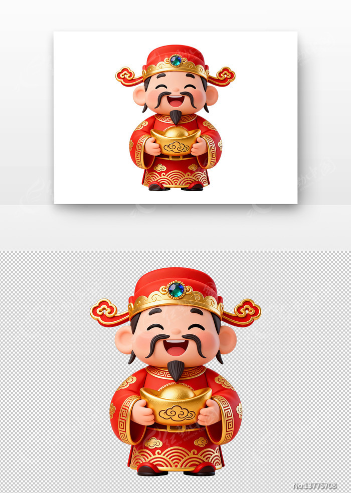 ����ү��ͨ�����ֳֽ�Ԫ��