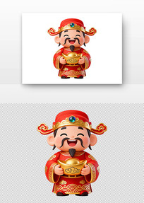 ����ү��ͨ�����ֳֽ�Ԫ��