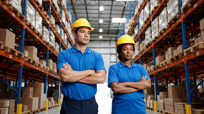 �ֿ⹤��˫�۽���վ��