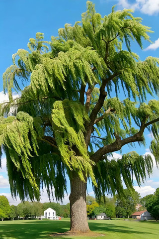 �ݵش�������Ȼ���