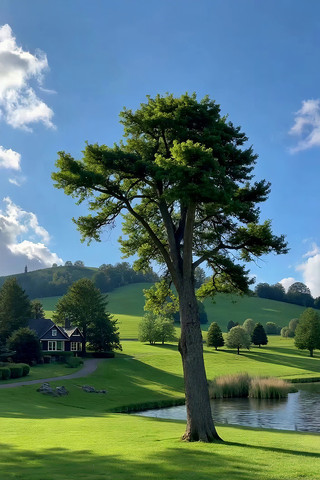 �ݵش���������Ȼ���