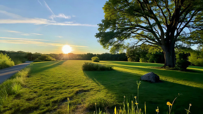 �ݵش����µ�Ϧ������