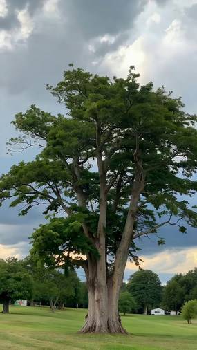 �ݵش����������վ���