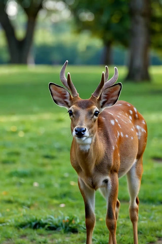 �ݵ�÷��¹��д�ز�