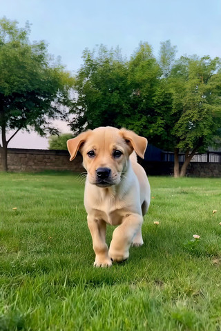 �ݵ��ϱ��ܵĻ�ɫ����������Ȯ