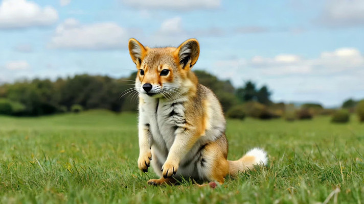 �ݵ��ϵĺ������߻���