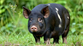 �ݵ��ϵ�С����д