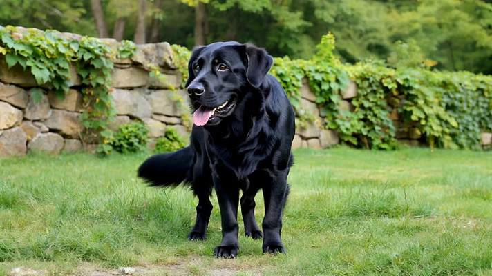 �ݵ���վ���ĺ�ɫ��