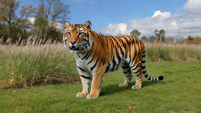 �ݵ���վ�����ϻ�