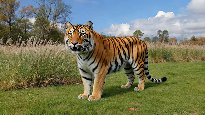 �ݵ���վ�����ϻ�