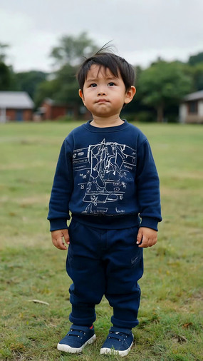 �ݵ���վ����С�к�