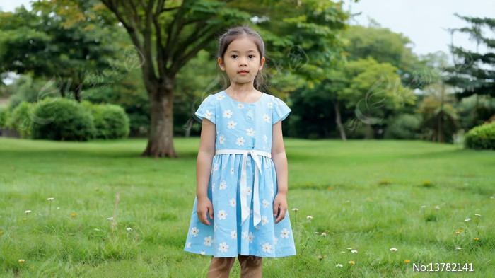 �ݵ���վ����СŮ��