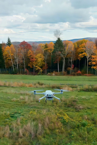 �ݵ����ּ�����˻�����