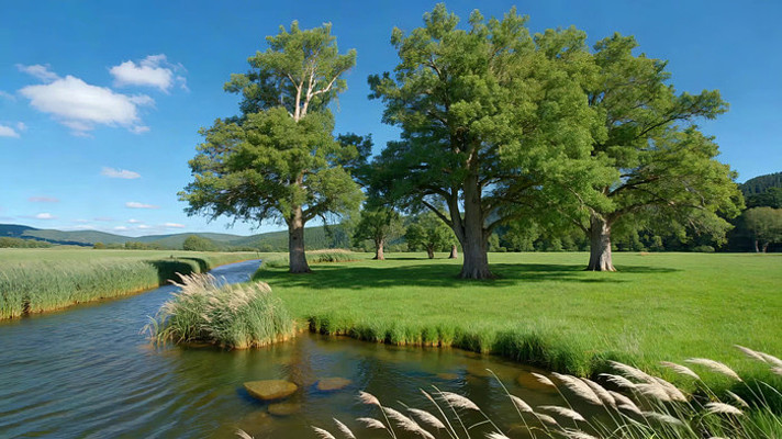 �ݵ�������Ϫ����԰��� mp4